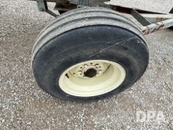 2457288