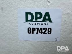 2457292