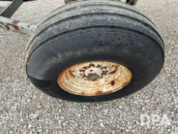 2457279