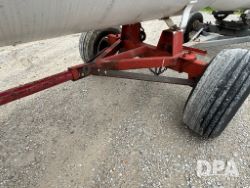 2457305