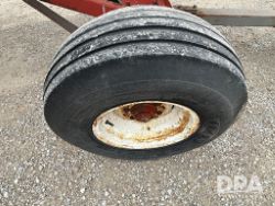2457306