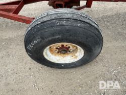 2457307