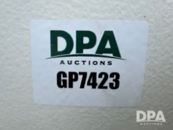 2457314