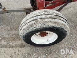 2457299