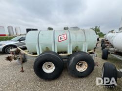 2457582