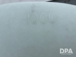 2457588