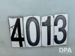 2457597