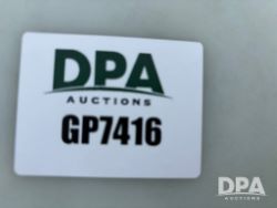 2457598