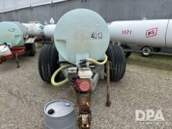 2457575