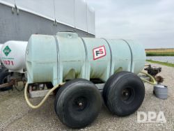 2457578