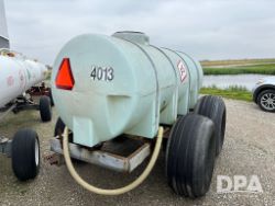 2457579