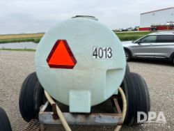 2457580