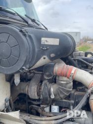 2457632