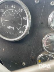 2457636