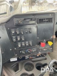 2457637