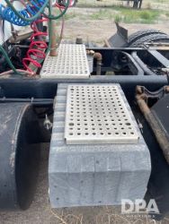 2457644