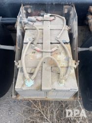 2457654