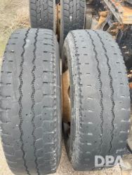 2457655