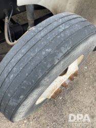2457657