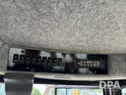 2458048