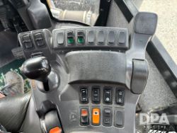 2458059