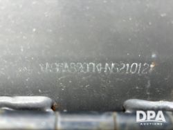 2458061