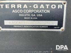 2458062