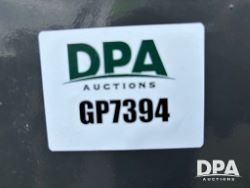 2458063
