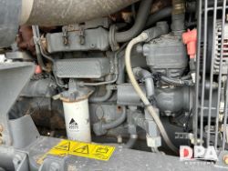 2457976