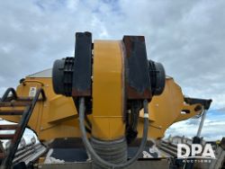 2458004