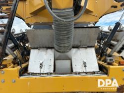 2458005