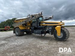 2457952
