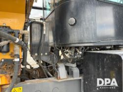 2458019