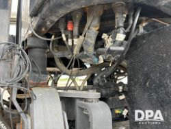 2458020