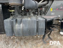2458025