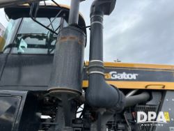 2458026