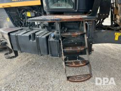 2458038
