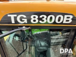 2458040
