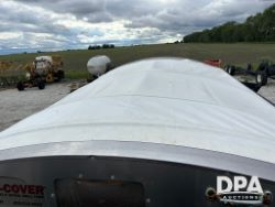 2458042