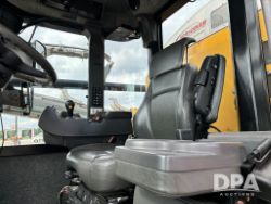 2458043