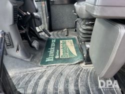 2458044