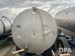 2457745