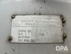 2457746