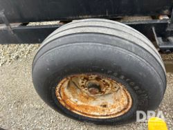 2457755