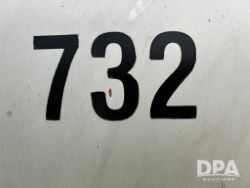 2457765