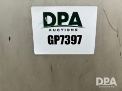 2457766
