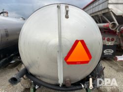 2457790
