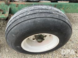 2457794