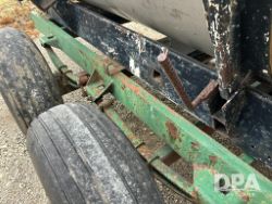 2457795