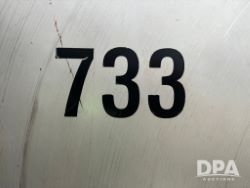 2457800
